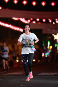 BIB: 
                            <button type="button" onclick="openModal(23872044)" class="btn btn-primary btn-sm float-right btn-popup" data-toggle="modal" data-target=".modal-high-quality">
                        <i class="fas fa-shopping-cart"></i> Add to Cart
                    </button>
                                            <button type="button" onclick="isThisMe(23872044, true)" class="btn btn-success btn-sm float-right btn-popup btn-isme hidden" data-toggle="tooltip" data-placement="bottom" title="นี่คือรูปของคุณใช่ไหม คลิกที่นี่เพื่อเอาเข้าอัลบั้ม">
                        <i class="fas fa-plus"></i> Add to album
                    </button>
                    <button type="button" onclick="isThisMe(23872044, false)" class="btn btn-warning btn-sm float-right btn-popup btn-isnotme hidden">
                        <i class="fas fa-ban"></i> Remove from album
                    </button>